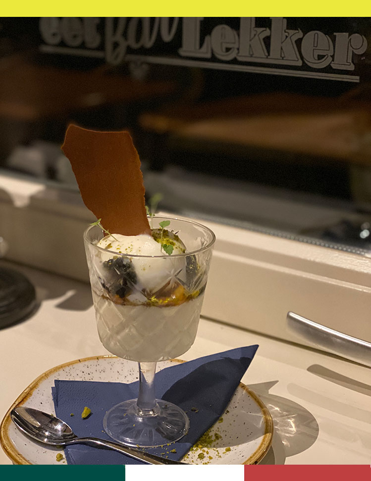 EetBarLekker