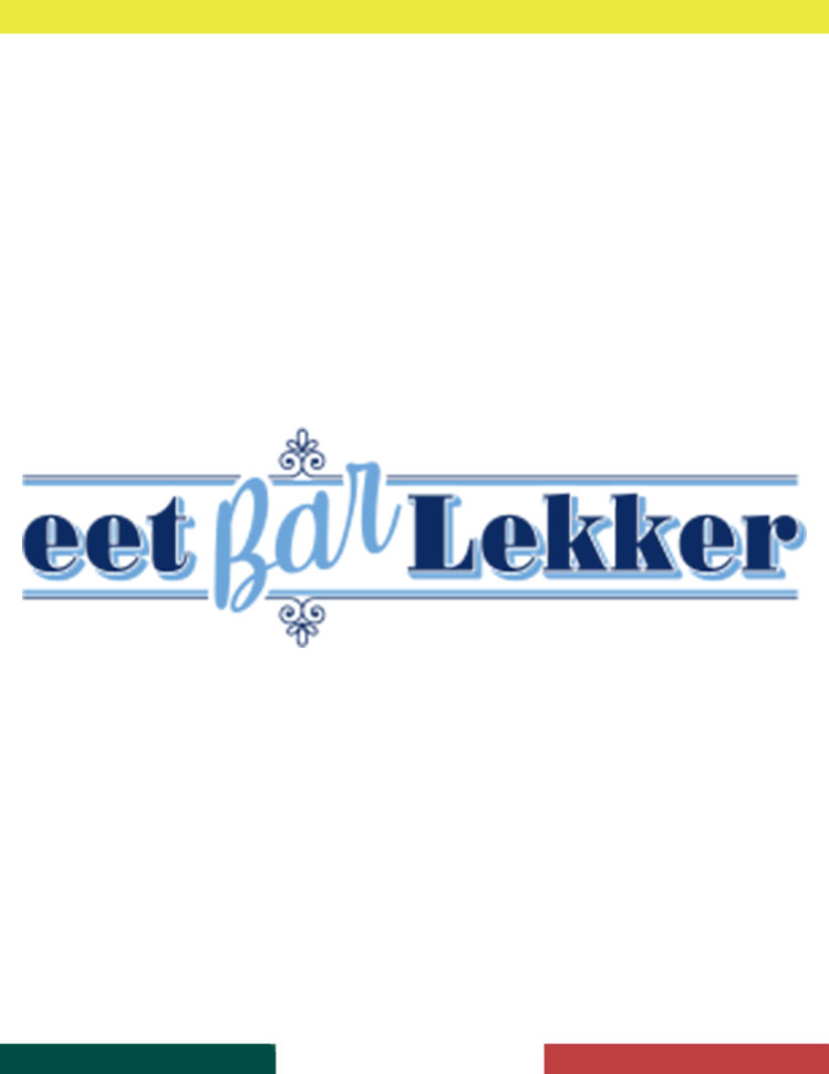 EetBarLekker