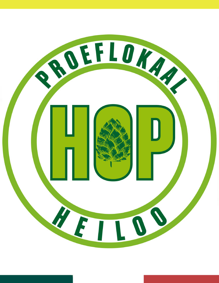 ProeflokaalHop