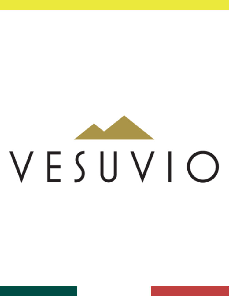 Ristorante Vesuvio