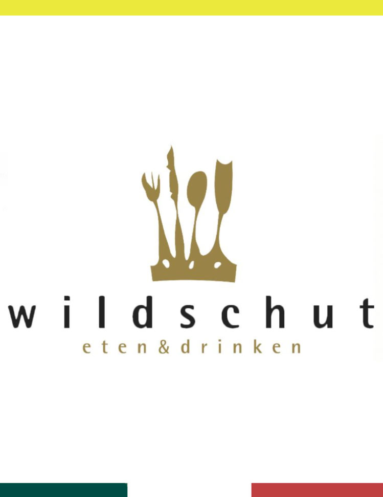 Wildschut Eten & Drinken